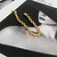 Diament™ | Bransoletka