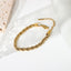 Harmonia™ | Bransoletka