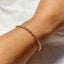 Diament™ | Bransoletka