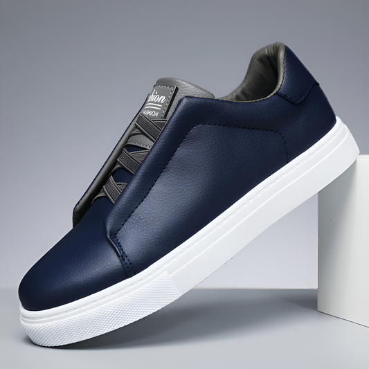 GUSTAVO | Original klassisk sneaker