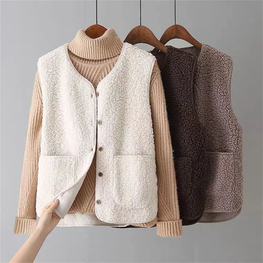 DANA | Elegant cardigan