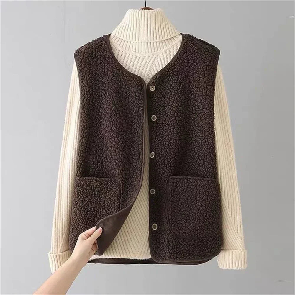 DANA | Elegant cardigan