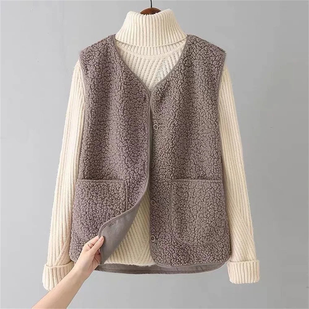 DANA | Elegant cardigan