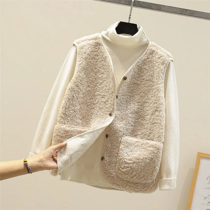 DANA | Elegant cardigan