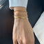 Marzenie™ | Bransoletka