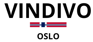 Vindivo Oslo